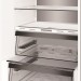 Whirlpool Холодильник Whirlpool WHK 26402 XBR4U