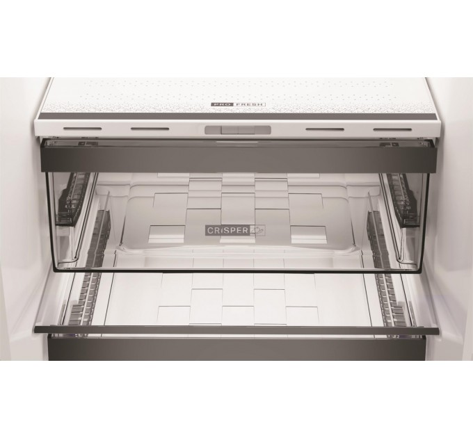 Whirlpool Холодильник Whirlpool WHK 26402 XBR4U