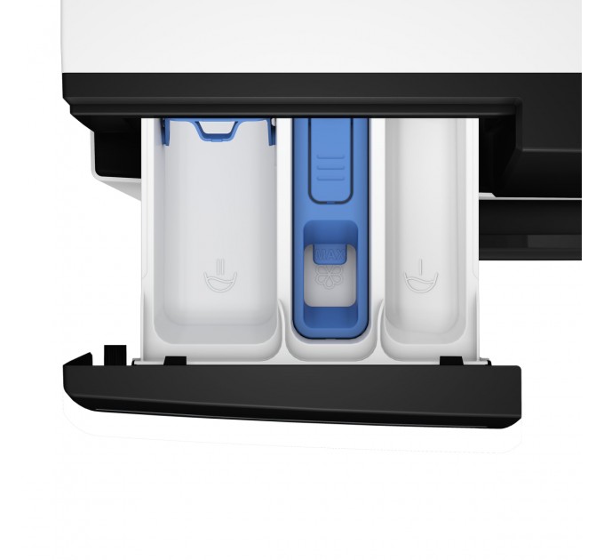 Beko Пральна машина Beko BM3WFU46245WPBB2