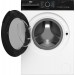 Beko Пральна машина Beko BM3WFU46245WPBB2