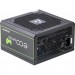 Chieftec Блок живлення Chieftec 700W (GPE-700S)
