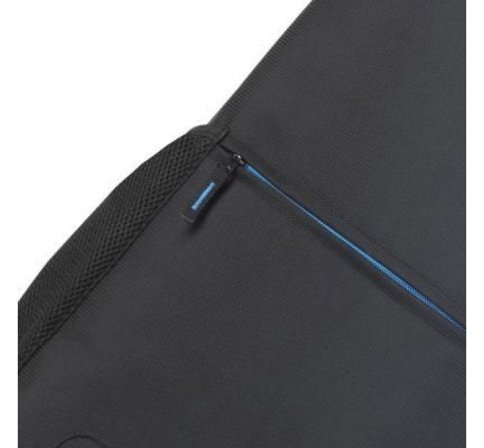 Рюкзак для ноутбука RivaCase 15.6" 8067 Black (8067Black)