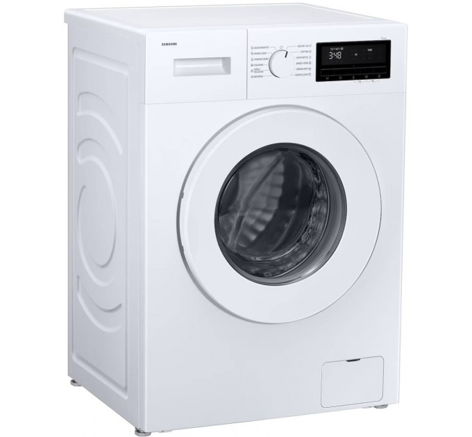 Samsung Пральна машина Samsung WW90FG3M05TWLF