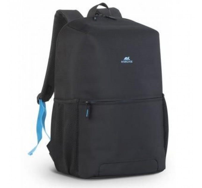 Рюкзак для ноутбука RivaCase 15.6" 8067 Black (8067Black)