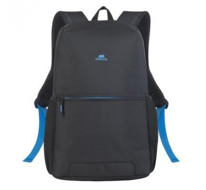 Рюкзак для ноутбука RivaCase 15.6" 8067 Black (8067Black)