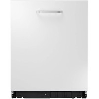 Вбудована посудомийна машина Samsung DW60M6070IB/UA