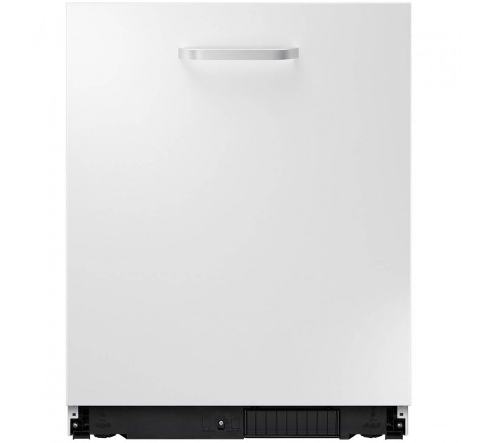 Samsung Вбудована посудомийна машина Samsung DW60M6070IB/UA