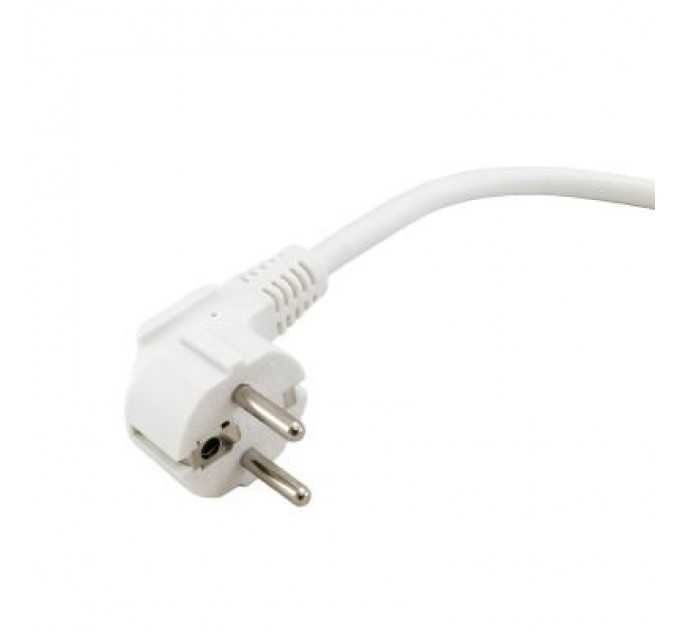 Extradigital Кабель живлення CEE7/7 Plug-Socket 30m Extradigital (KBP1658)