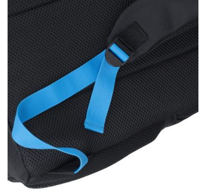 Рюкзак для ноутбука RivaCase 15.6" 8067 Black (8067Black)