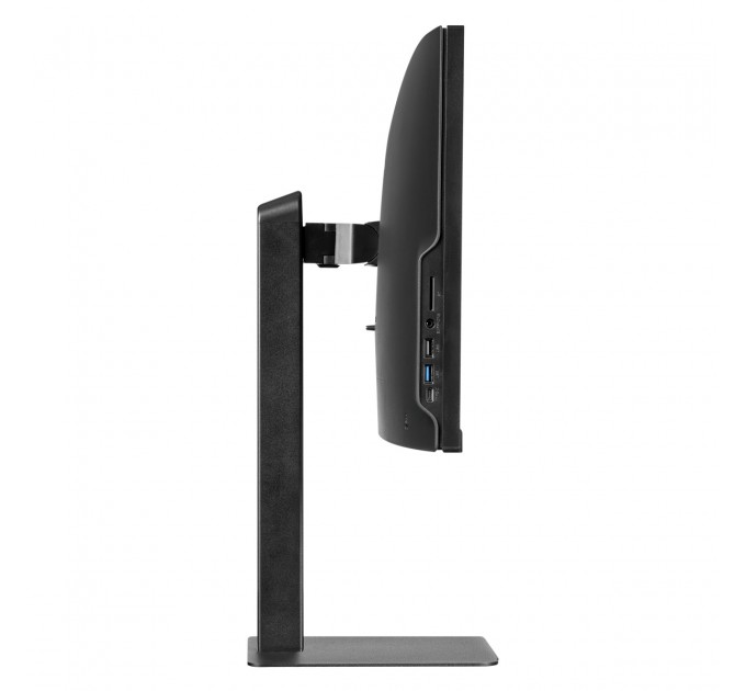 Prologix Моноблок Prologix Optima PLC24TD (PLC24TD.OPT.6CC.N.6777) Black