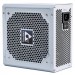 Chieftec Блок живлення Chieftec 500W (GPC-500S)