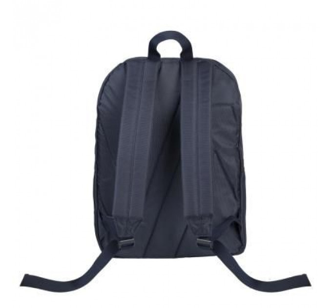 Рюкзак для ноутбука RivaCase 15.6" 8065 Blue (8065Blue)
