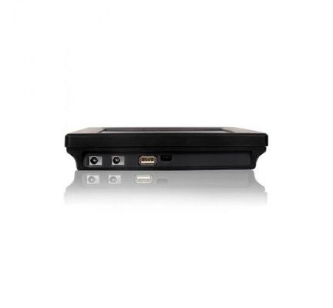 Hawkeye Монітор FPV Hawkeye Captain 10.2" DVR 1.2GHz (HP0054.9986)