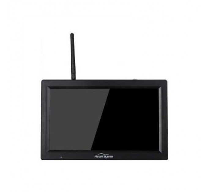 Hawkeye Монітор FPV Hawkeye Captain 10.2" DVR 1.2GHz (HP0054.9986)