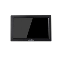 Монітор FPV Hawkeye Captain 10.2" DVR 1.2GHz (HP0054.9986)