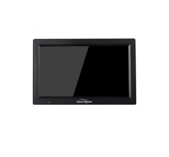 Hawkeye Монітор FPV Hawkeye Captain 10.2" DVR 1.2GHz (HP0054.9986)