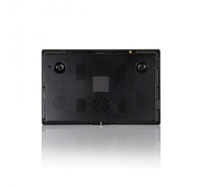 Hawkeye Монітор FPV Hawkeye Captain 10.2" DVR 1.2GHz (HP0054.9986)