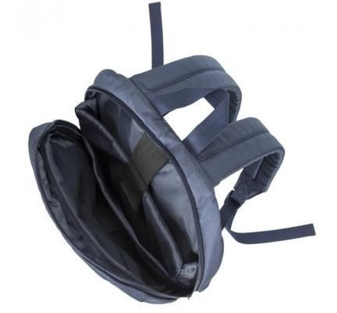 Рюкзак для ноутбука RivaCase 15.6" 8065 Blue (8065Blue)