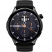 Gelius Смарт-годинник Gelius Pro GP-SW010 (Amazwatch GT3) Black (2099900942556)