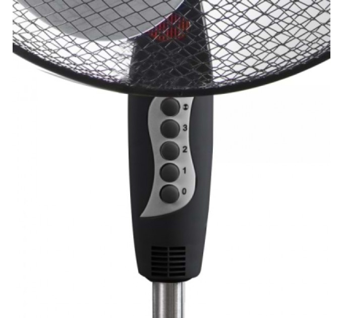 Esperanza Вентилятор Esperanza EHF001KE