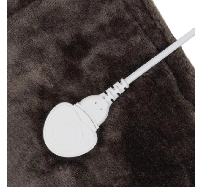 Noveen Термоковдра Noveen EB640