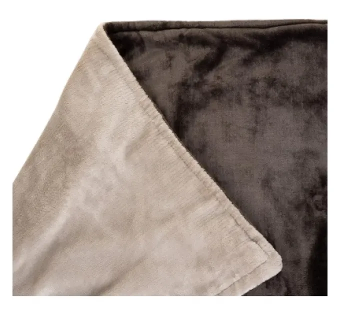 Noveen Термоковдра Noveen EB640