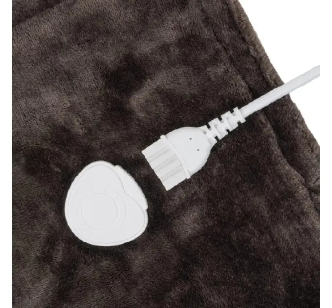 Noveen Термоковдра Noveen EB640