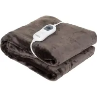 Термоковдра Noveen EB640