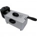 Esperanza Фритюрниця Esperanza EKG010 Deep Fryer (EKG010)