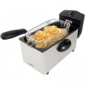 Esperanza Фритюрниця Esperanza EKG010 Deep Fryer (EKG010)