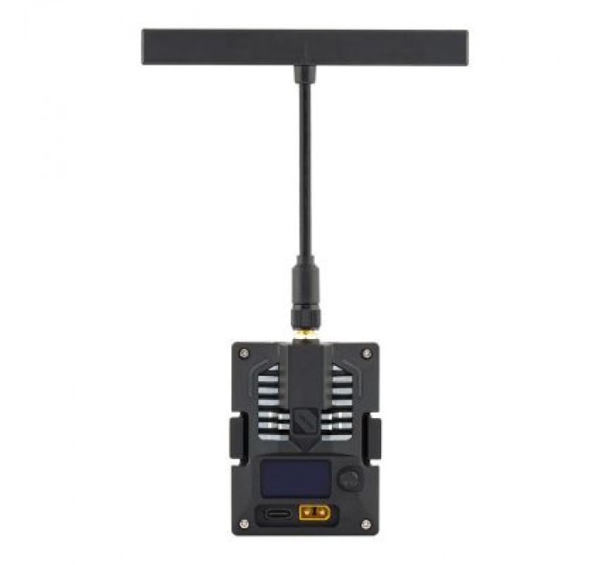 RadioMaster Передавач (TX) RadioMaster Bandit Micro ExpressLRS 1W 915MHz RF Module (HP0157.0063)