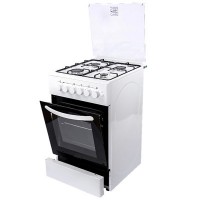 Плита Grunhelm GFG5612W