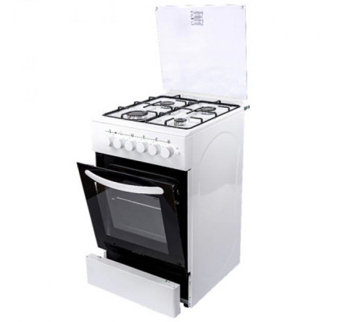 Grunhelm Плита Grunhelm GFG5612W