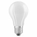Osram Лампочка Osram SST CLAS A 100 12 W/4000K E27 (4058075434707)