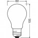 Osram Лампочка Osram SST CLAS A 100 12 W/4000K E27 (4058075434707)