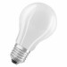 Osram Лампочка Osram SST CLAS A 100 12 W/4000K E27 (4058075434707)