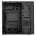 Gamemax Корпус Gamemax MT508-500W