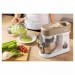 Sencor Кухонний комбайн Sencor STM3787CH