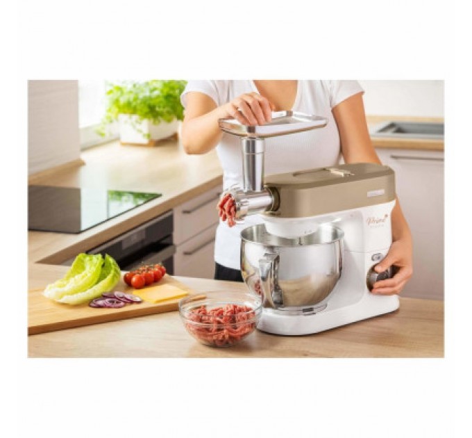 Sencor Кухонний комбайн Sencor STM3787CH