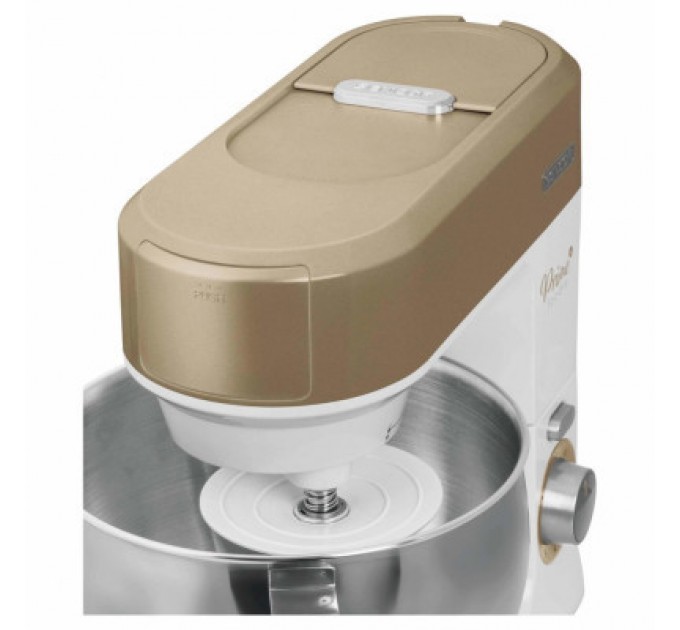 Sencor Кухонний комбайн Sencor STM3787CH