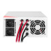 LogicPower Джерело безперебійного живлення LogicPower LPM-PSW-1500VA (1050 Вт) White