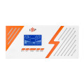 LogicPower Джерело безперебійного живлення LogicPower LPM-PSW-1500VA (1050 Вт) White