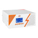 LogicPower Джерело безперебійного живлення LogicPower LPM-PSW-1500VA (1050 Вт) White