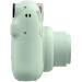 Fujifilm Фотокамера миттєвого друку Fujifilm Instax Mini 12 Mint Green (16806119)