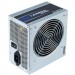 Chieftec Блок живлення Chieftec 450W (GPB-450S)