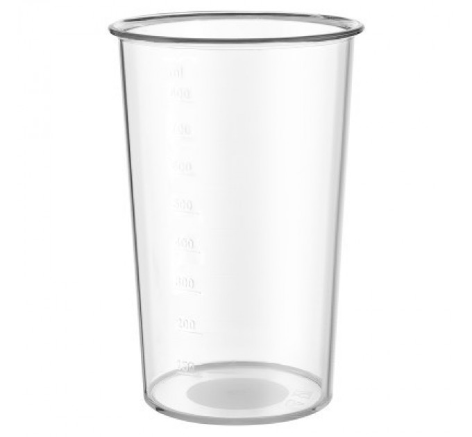 Sencor Блендер Sencor SHB6302BK