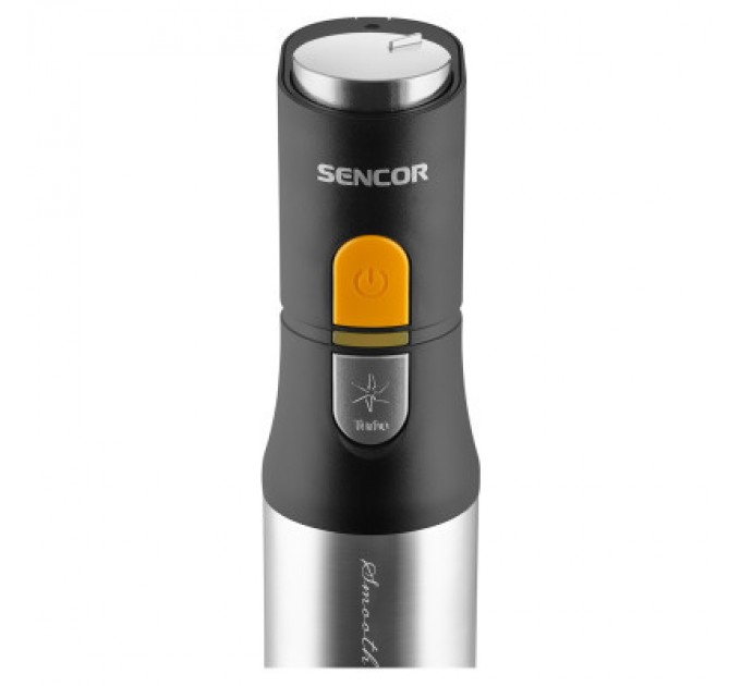 Sencor Блендер Sencor SHB6302BK