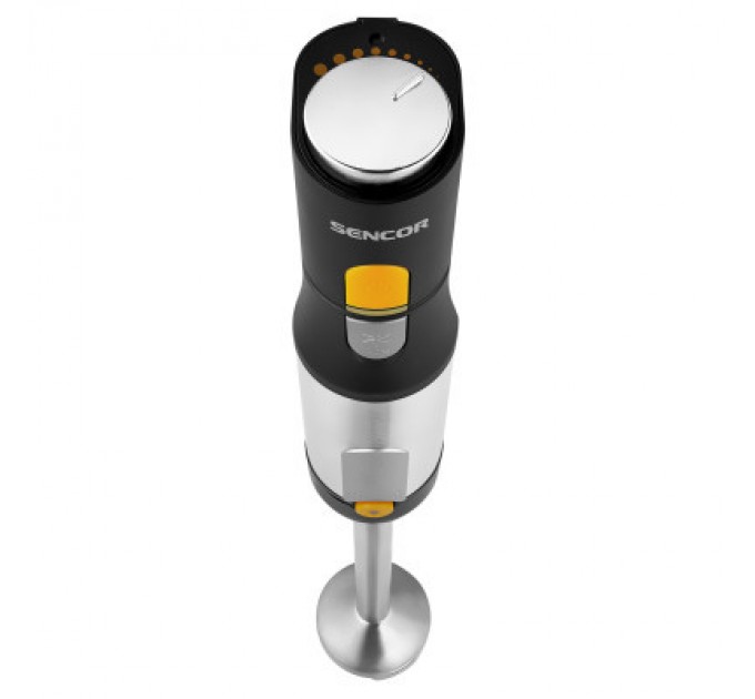 Sencor Блендер Sencor SHB6302BK