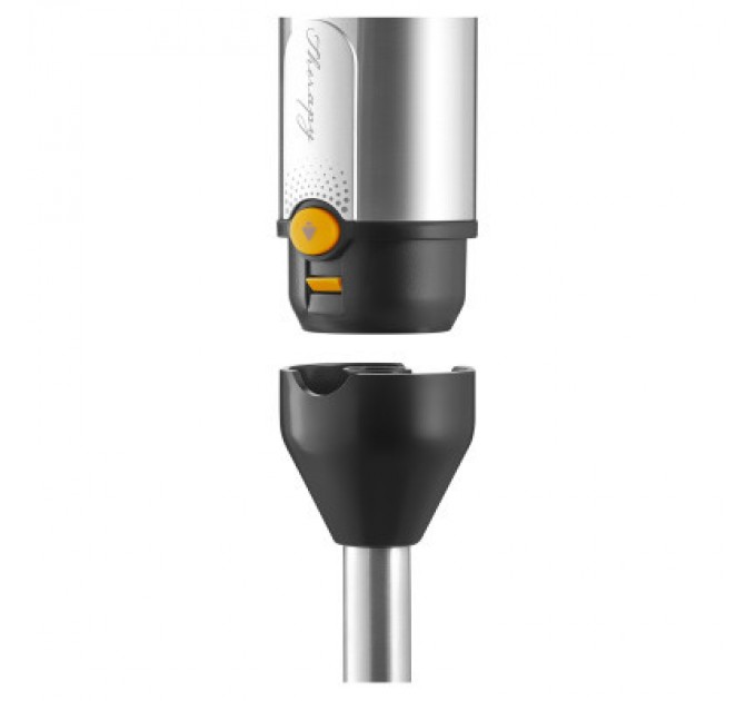 Sencor Блендер Sencor SHB6302BK