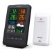 Sencor Метеостанція Sencor SWS7300